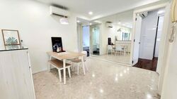 The Rivervale (D19), Condominium #623597931
